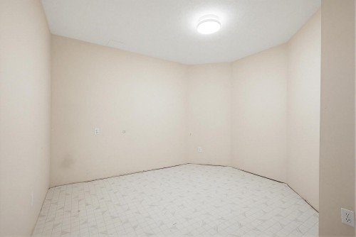 39-1973 Winfield Drive, Abbotsford, BC 