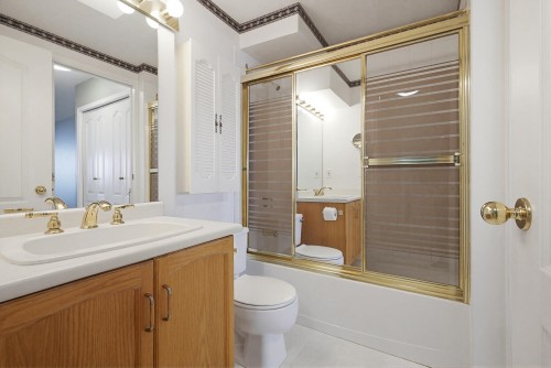 39-1973 Winfield Drive, Abbotsford, BC 