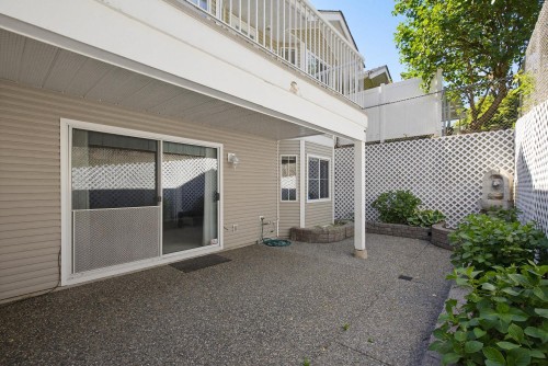 39-1973 Winfield Drive, Abbotsford, BC 
