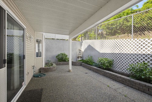 39-1973 Winfield Drive, Abbotsford, BC 