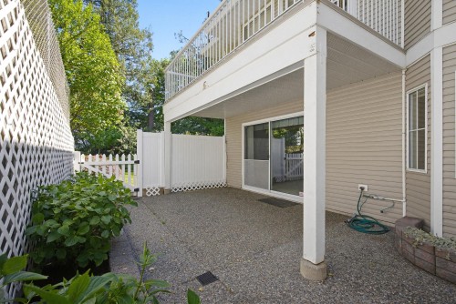 39-1973 Winfield Drive, Abbotsford, BC 
