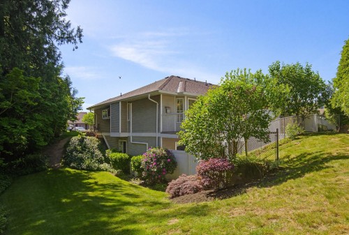 39-1973 Winfield Drive, Abbotsford, BC 