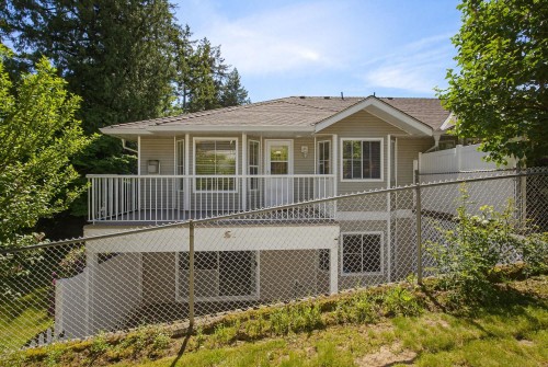 39-1973 Winfield Drive, Abbotsford, BC 