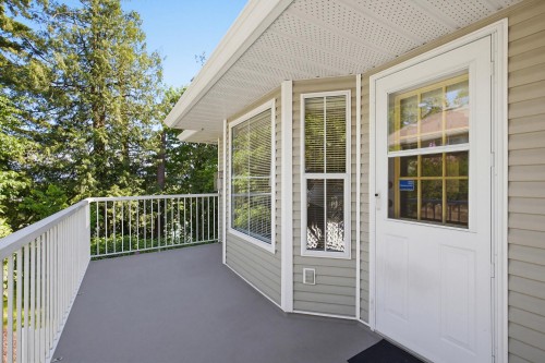 39-1973 Winfield Drive, Abbotsford, BC 