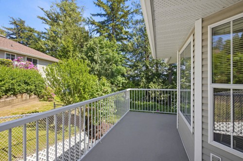 39-1973 Winfield Drive, Abbotsford, BC 