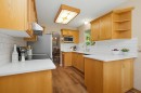 39-1973 Winfield Drive, Abbotsford, BC 