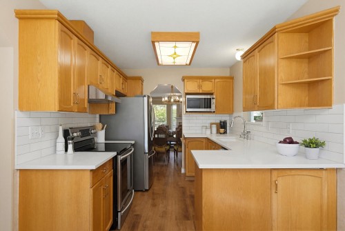 39-1973 Winfield Drive, Abbotsford, BC 