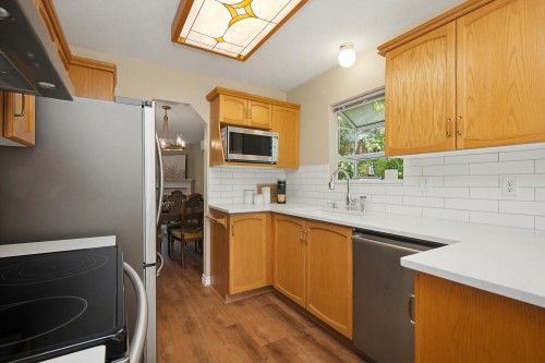 39-1973 Winfield Drive, Abbotsford, BC 
