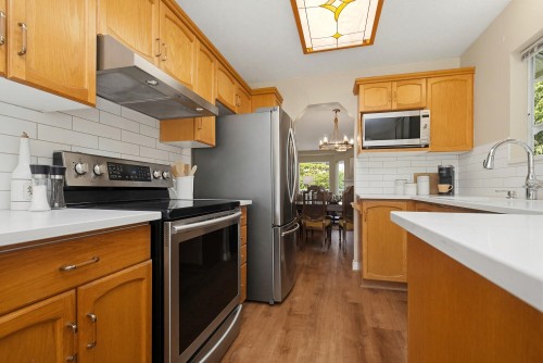 39-1973 Winfield Drive, Abbotsford, BC 