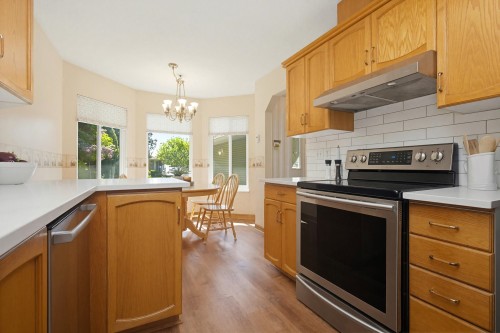 39-1973 Winfield Drive, Abbotsford, BC 