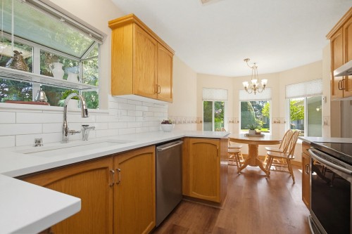 39-1973 Winfield Drive, Abbotsford, BC 