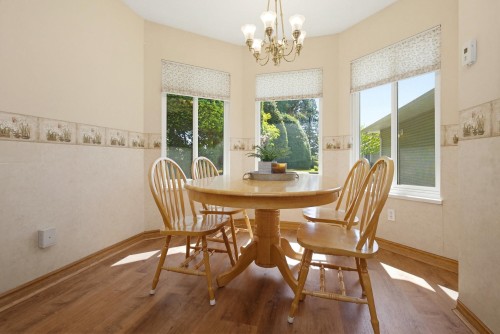 39-1973 Winfield Drive, Abbotsford, BC 