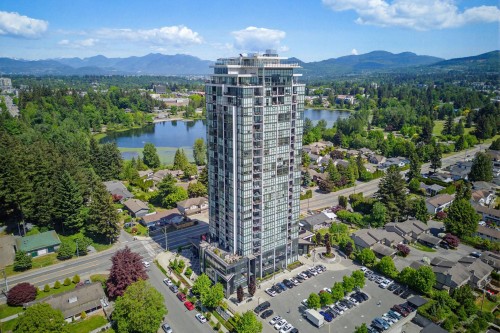 1601-2180 Gladwin Road  Abbotsford, BC V2S 0H4