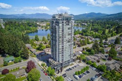 1601-2180 Gladwin Road Abbotsford, BC V2S 0H4