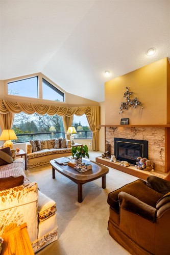13193 Coulthard Road, Surrey, BC 