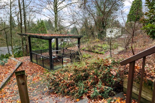 13193 Coulthard Road, Surrey, BC 