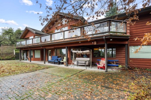 13193 Coulthard Road, Surrey, BC 