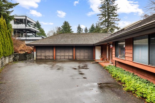 13193 Coulthard Road, Surrey, BC 