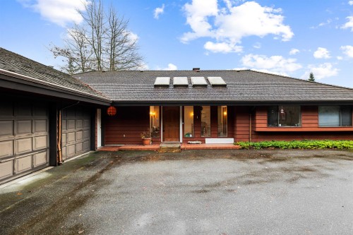 13193 Coulthard Road, Surrey, BC 