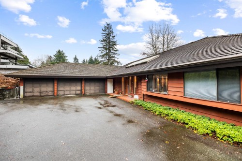 13193 Coulthard Road, Surrey, BC 