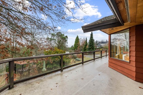 13193 Coulthard Road, Surrey, BC 