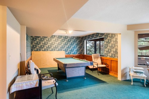 13193 Coulthard Road, Surrey, BC 