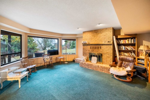 13193 Coulthard Road, Surrey, BC 