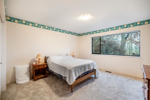 13193 Coulthard Road, Surrey, BC 