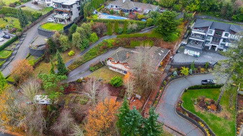 13193 Coulthard Road, Surrey, BC 