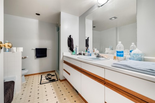 13193 Coulthard Road, Surrey, BC 
