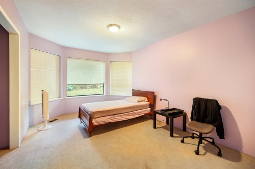 13193 Coulthard Road, Surrey, BC 