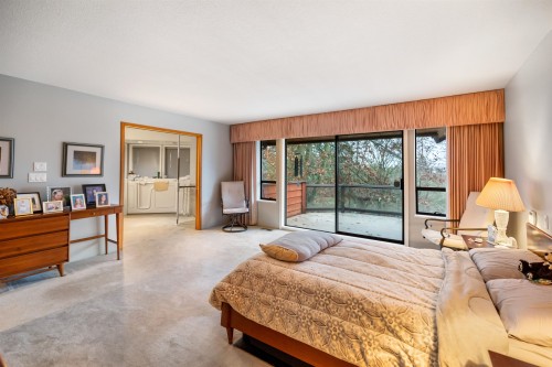 13193 Coulthard Road, Surrey, BC 