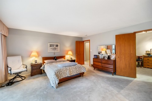 13193 Coulthard Road, Surrey, BC 