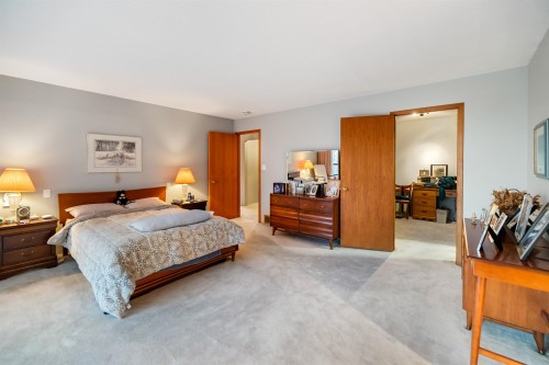 13193 Coulthard Road, Surrey, BC 