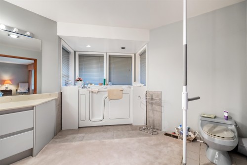 13193 Coulthard Road, Surrey, BC 