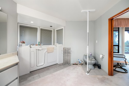 13193 Coulthard Road, Surrey, BC 