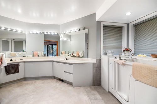 13193 Coulthard Road, Surrey, BC 
