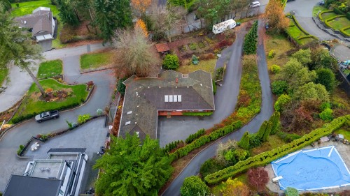 13193 Coulthard Road, Surrey, BC 