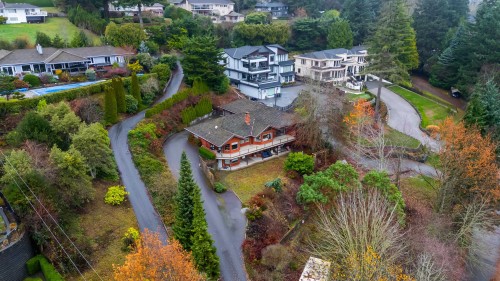 13193 Coulthard Road, Surrey, BC 