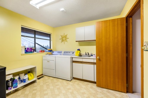 13193 Coulthard Road, Surrey, BC 