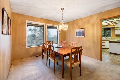 13193 Coulthard Road, Surrey, BC 