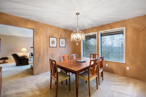 13193 Coulthard Road, Surrey, BC 