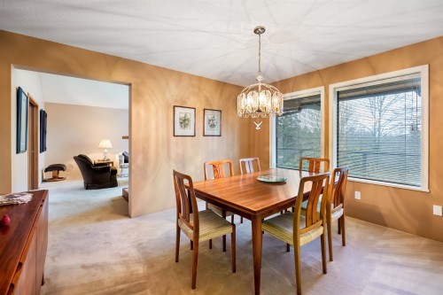 13193 Coulthard Road, Surrey, BC 