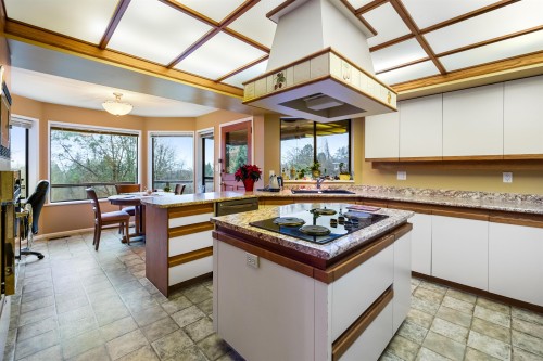 13193 Coulthard Road, Surrey, BC 