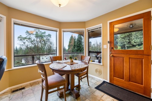 13193 Coulthard Road, Surrey, BC 