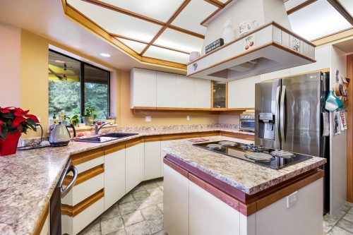 13193 Coulthard Road, Surrey, BC 
