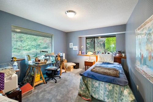 13193 Coulthard Road, Surrey, BC 