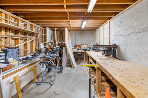 13193 Coulthard Road, Surrey, BC 