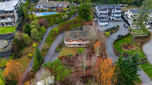 13193 Coulthard Road, Surrey, BC 