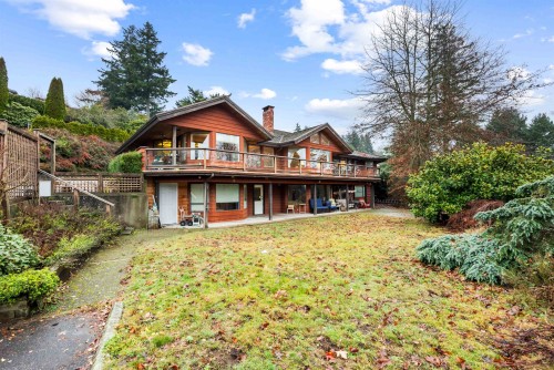 13193 Coulthard Road, Surrey, BC 